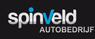 Logo Spinveld Autobedrijf